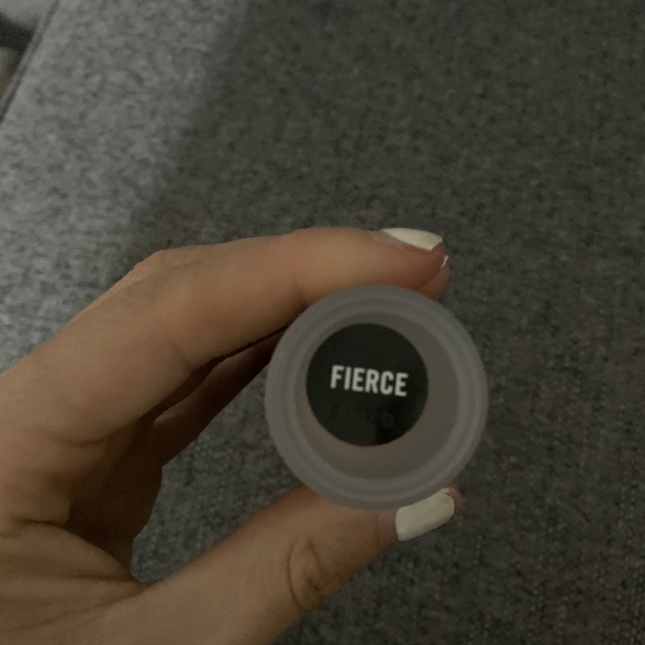 Bareminerals highlighter - Picture 5 of 6